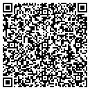 QR code with Munoz Delreal Auto Sales contacts