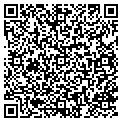 QR code with S And J Janitorial contacts