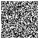 QR code with General Phosphorix LLC contacts
