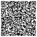 QR code with Dreammaker Bath & Kitchen contacts