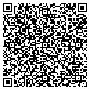 QR code with Stephen Kennedy Inc contacts