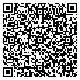 QR code with Vyvx LLC contacts