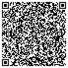 QR code with General Sensing Systems LLC contacts