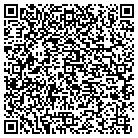 QR code with Cantebury Properties contacts