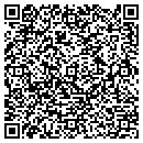 QR code with Wanlynx Inc contacts