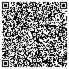 QR code with Japan International Tours contacts