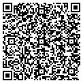 QR code with Wave Intrntnl Inc contacts