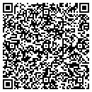 QR code with Tanning Revolution contacts