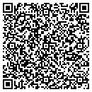 QR code with Saul Hernandez Janitorial Service contacts
