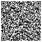 QR code with Chandler Kroha Properties LLC contacts