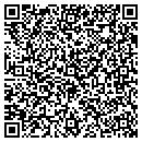 QR code with Tanning Suits You contacts