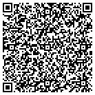 QR code with Paramount Landscape Lawn Care contacts