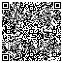 QR code with Wave Intrntnl Inc contacts