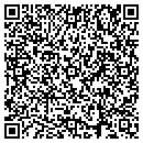 QR code with Dunshenny plastering contacts