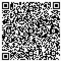 QR code with Paris A Mills contacts