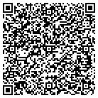 QR code with Napleton Auto Werks of Indiana contacts