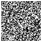 QR code with Scotty's Janitorial & First contacts