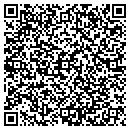 QR code with Tan Plus contacts