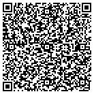 QR code with Matson & Isom Technology contacts