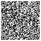 QR code with Scrub Bugs Janitorial Service contacts