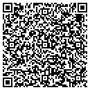 QR code with Sturek Tile Co contacts