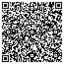 QR code with Gist Digital Inc contacts