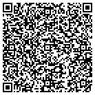 QR code with Windstream Communications contacts