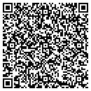 QR code with NE Auto Sales contacts