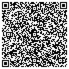 QR code with Sumerian Tile & Stone Inc contacts