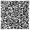 QR code with 5g Properties LLC contacts