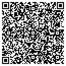 QR code with A & A Properties Inc contacts