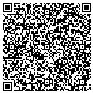 QR code with Windstream Communications contacts