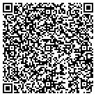 QR code with Windstream Communications contacts