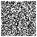 QR code with A & A Properties Inc contacts