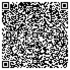 QR code with Windstream Communications contacts