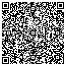 QR code with Aardex Properties Ii LLC contacts