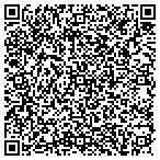 QR code with A&B Property Preservation Maintenanc contacts