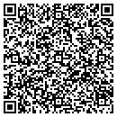 QR code with Table Rock Tile And Stone LLC contacts