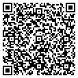 QR code with Edward Daly contacts