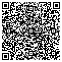QR code with Action Properties contacts