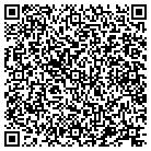 QR code with New Process Auto Sales contacts