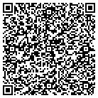 QR code with Windstream Communications Inc contacts
