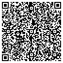 QR code with Tahoe Tile & Stone contacts