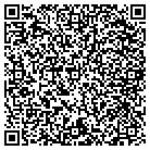 QR code with Wireless Revolutions contacts