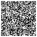 QR code with Factory Connection contacts