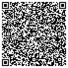 QR code with Aggregate Properties contacts
