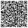 QR code with Serv U 1st contacts