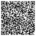 QR code with Edward J Mclaughlin contacts