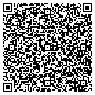 QR code with Alvidrez Properties Inc contacts