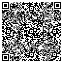 QR code with Go Hummingbird Inc contacts